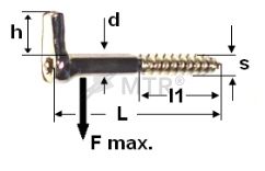Product Drawing (1)