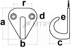 Product Drawing (1)