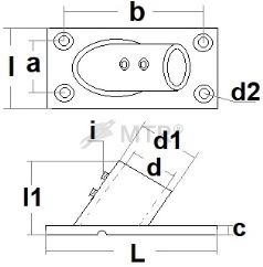 Rysunek produktu (1)