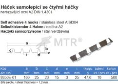Tabela specyfikacji (2)