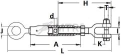 Product Drawing (1)