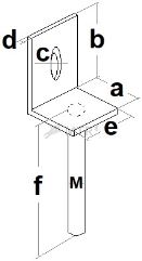 Product Drawing (1)