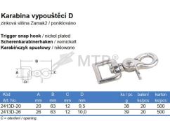 Tabulka (2)