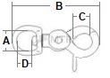 Product Drawing (1)
