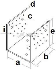 Product Drawing (1)