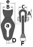 Product Drawing (1)