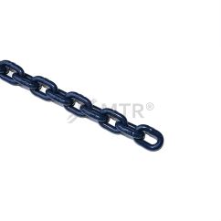 Řetěz vysokopevnostní tř. 10, EN 818-2