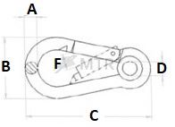 Product Drawing (1)