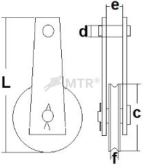 Product Drawing (1)