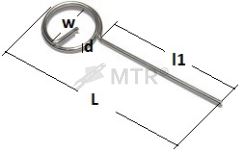 Product Drawing (1)
