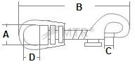 Product Drawing (1)