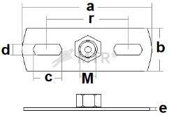 Product Drawing (1)