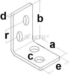 Product Drawing (1)