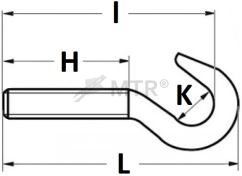 Product Drawing (1)