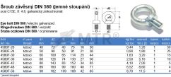 Tabuľka (2)