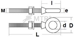 Product Drawing (1)