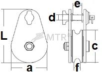 Product Drawing (1)
