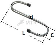 Product Drawing (1)