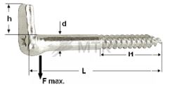 Product Drawing (1)