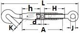 Product Drawing (1)