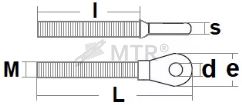 Product Drawing (1)