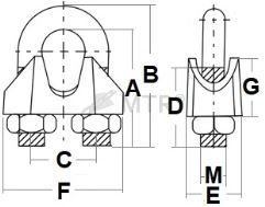 Product Drawing (1)